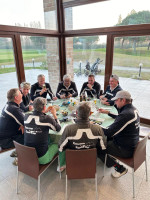 /album/herbstausflug-nach-montegrotto/montegrotto2024-16-jpg/